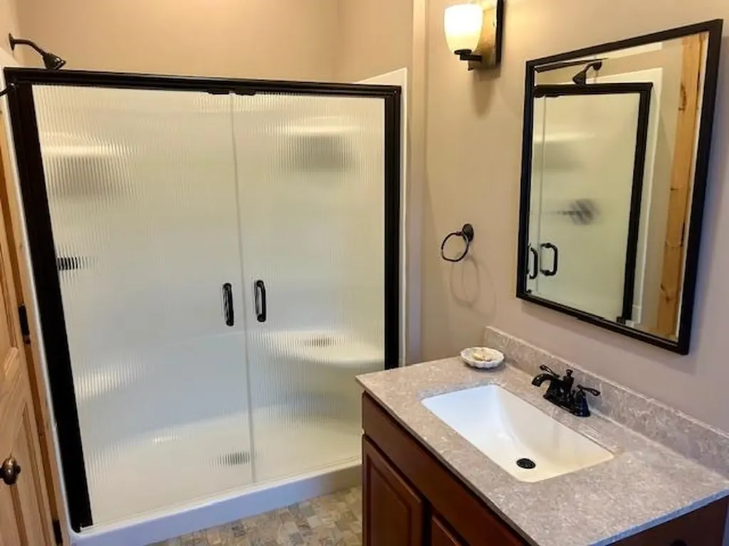 149 Arnold Road Bethel VT 05032