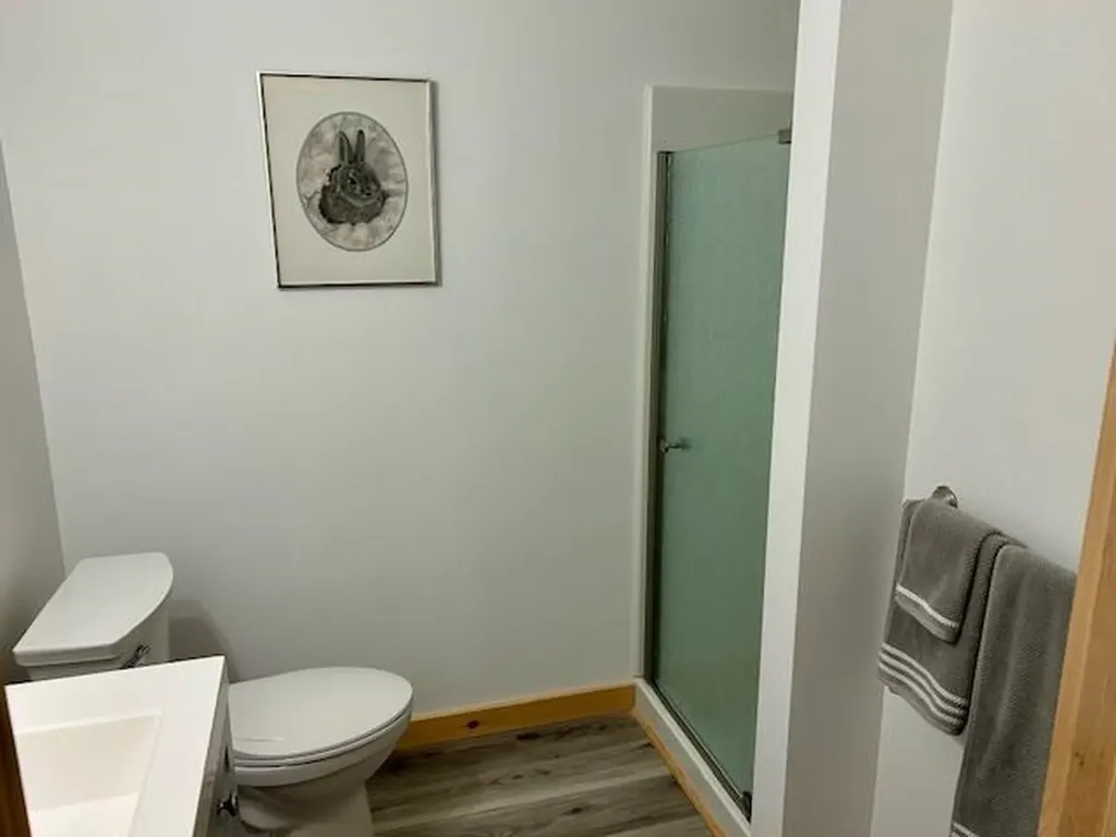 149 Arnold Road Bethel VT 05032