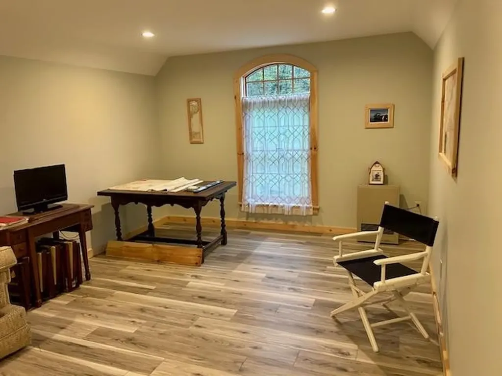 149 Arnold Road Bethel VT 05032