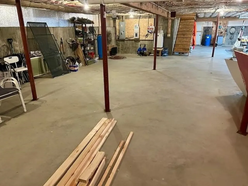 149 Arnold Road Bethel VT 05032