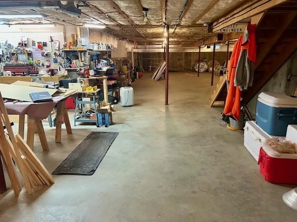 149 Arnold Road Bethel VT 05032