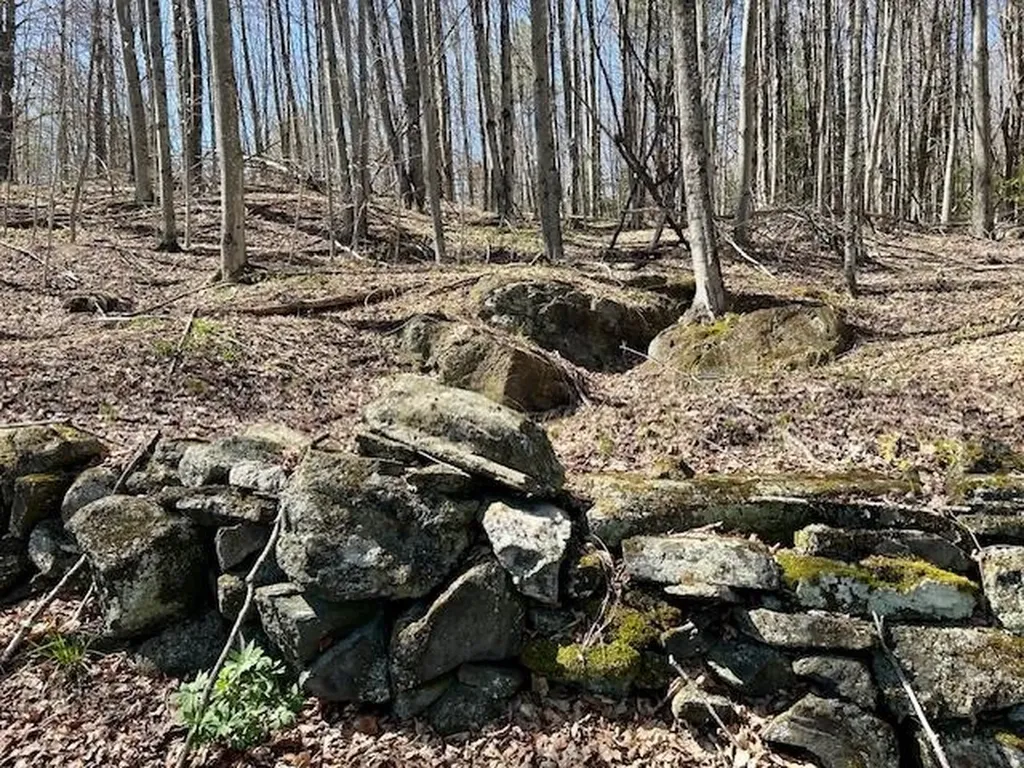 149 Arnold Road Bethel VT 05032