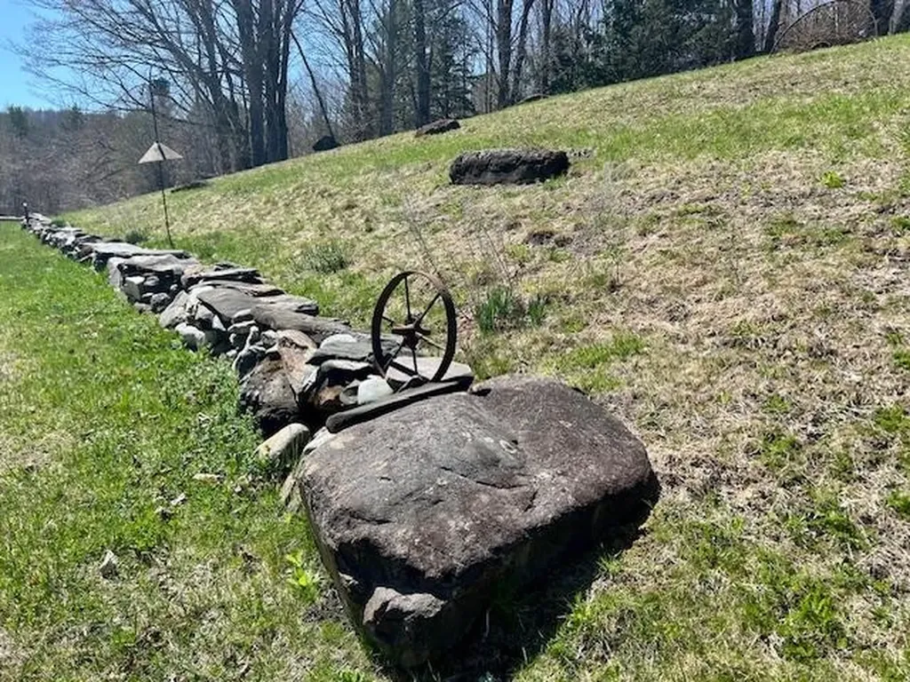 149 Arnold Road Bethel VT 05032