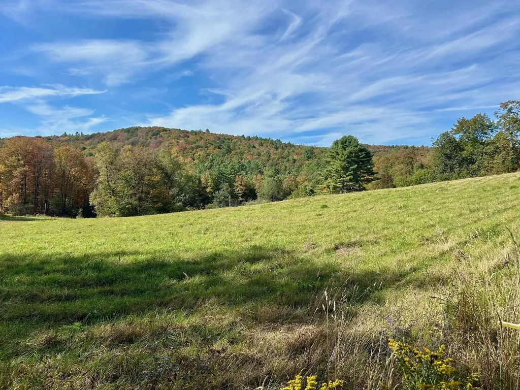 149 Arnold Road Bethel VT 05032