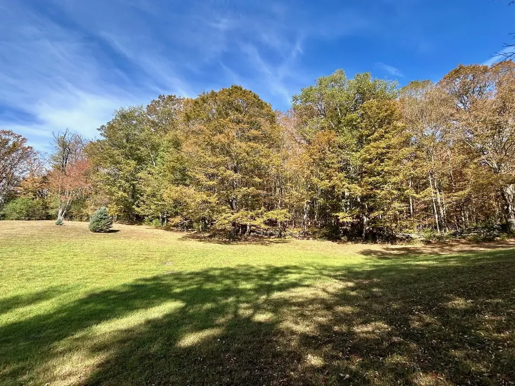 149 Arnold Road Bethel VT 05032