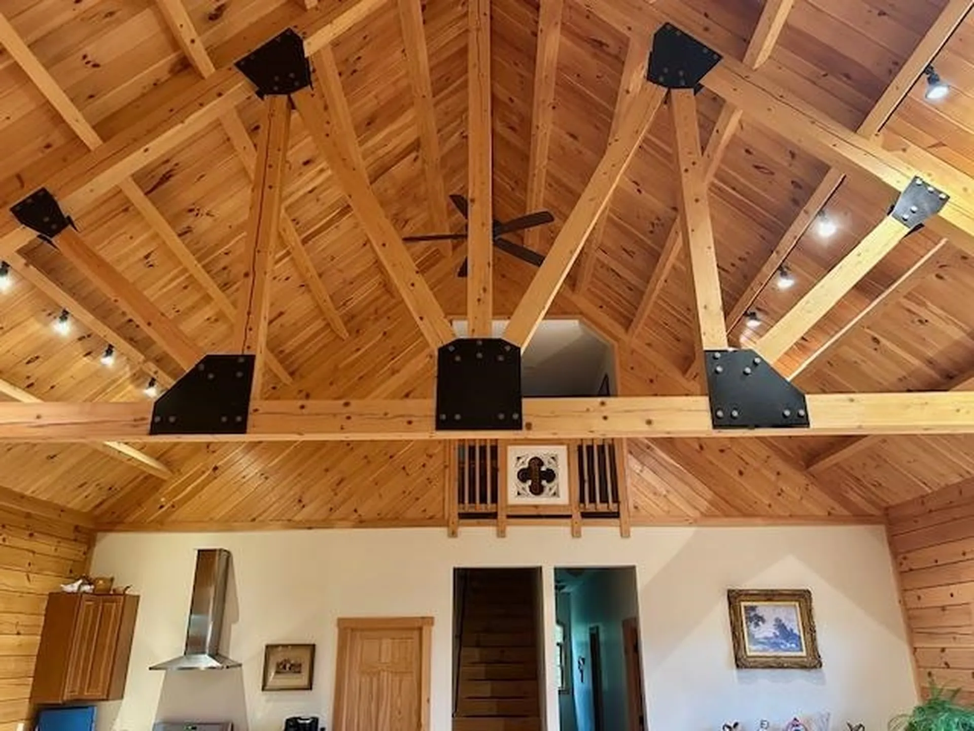 149 Arnold Road Bethel VT 05032