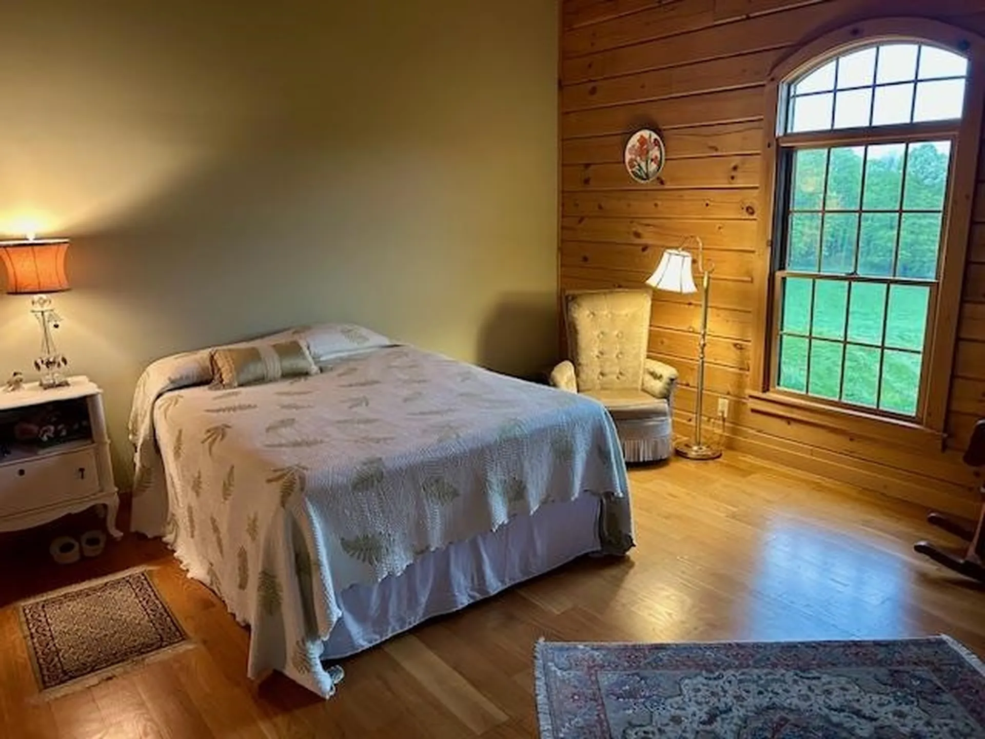 149 Arnold Road Bethel VT 05032