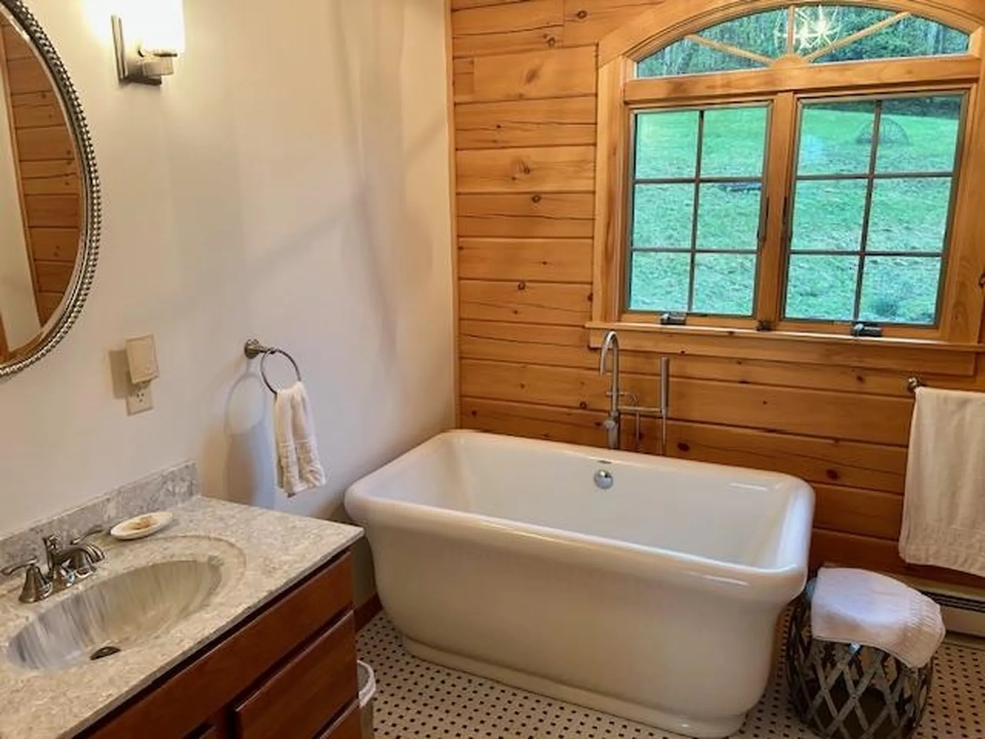 149 Arnold Road Bethel VT 05032