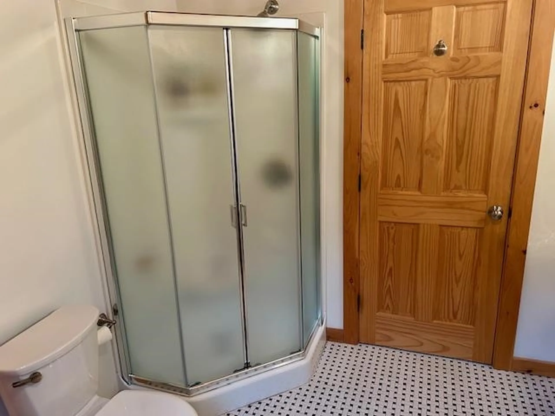 149 Arnold Road Bethel VT 05032