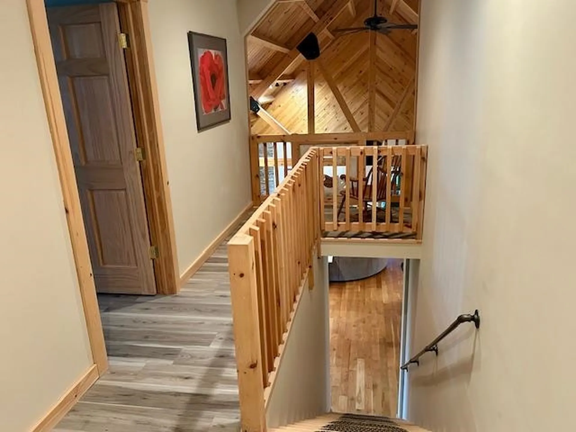 149 Arnold Road Bethel VT 05032