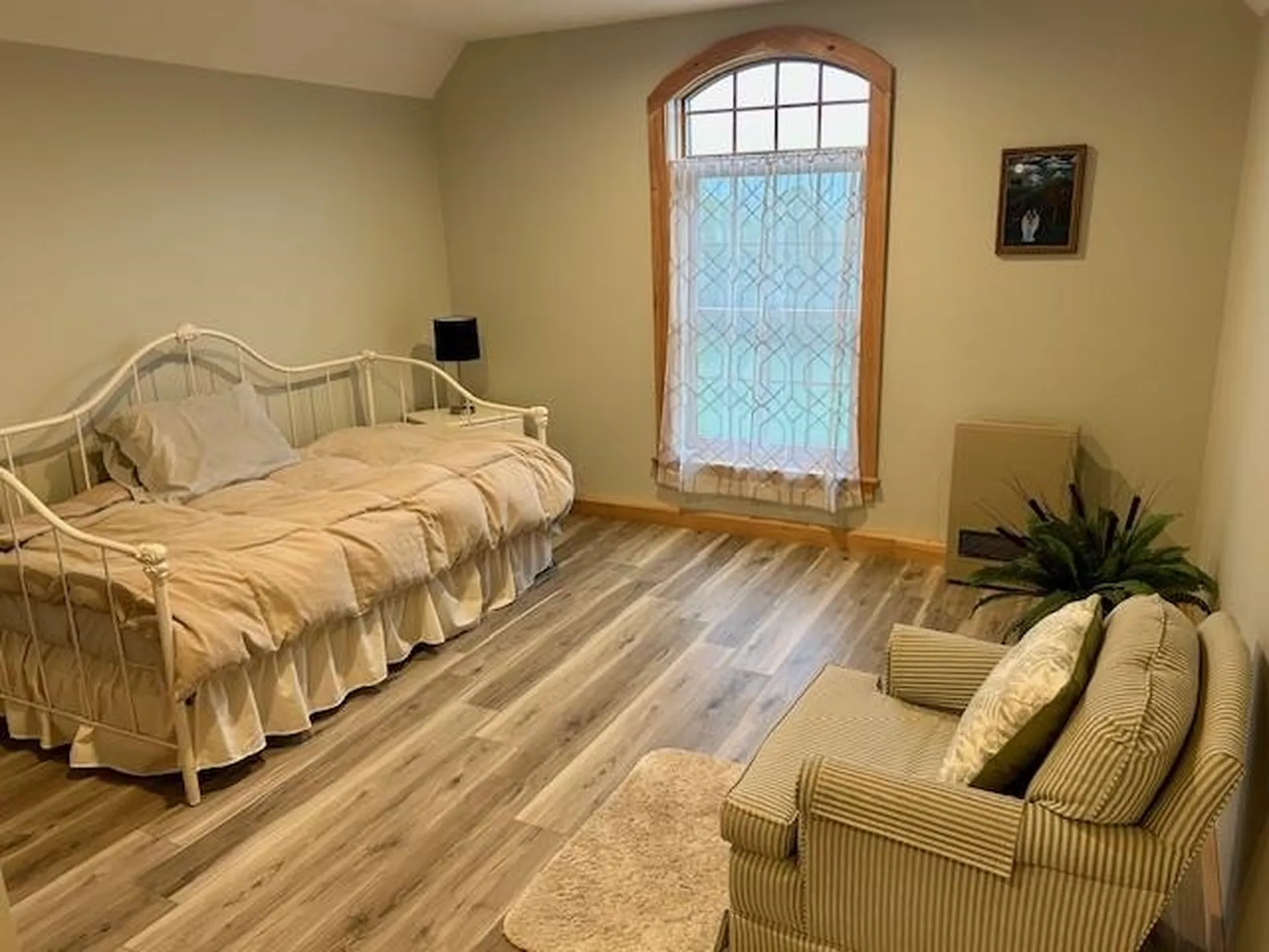 149 Arnold Road Bethel VT 05032