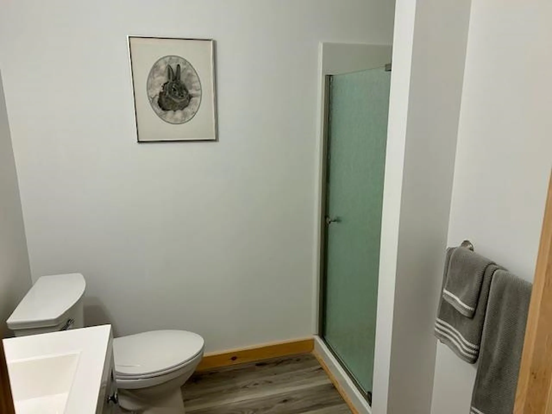 149 Arnold Road Bethel VT 05032