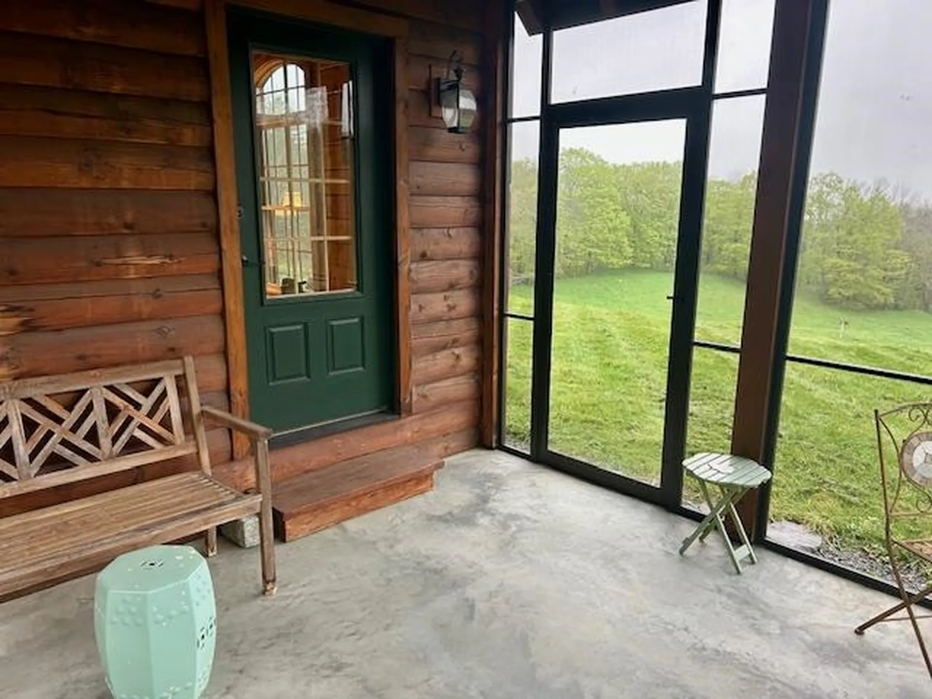 149 Arnold Road Bethel VT 05032