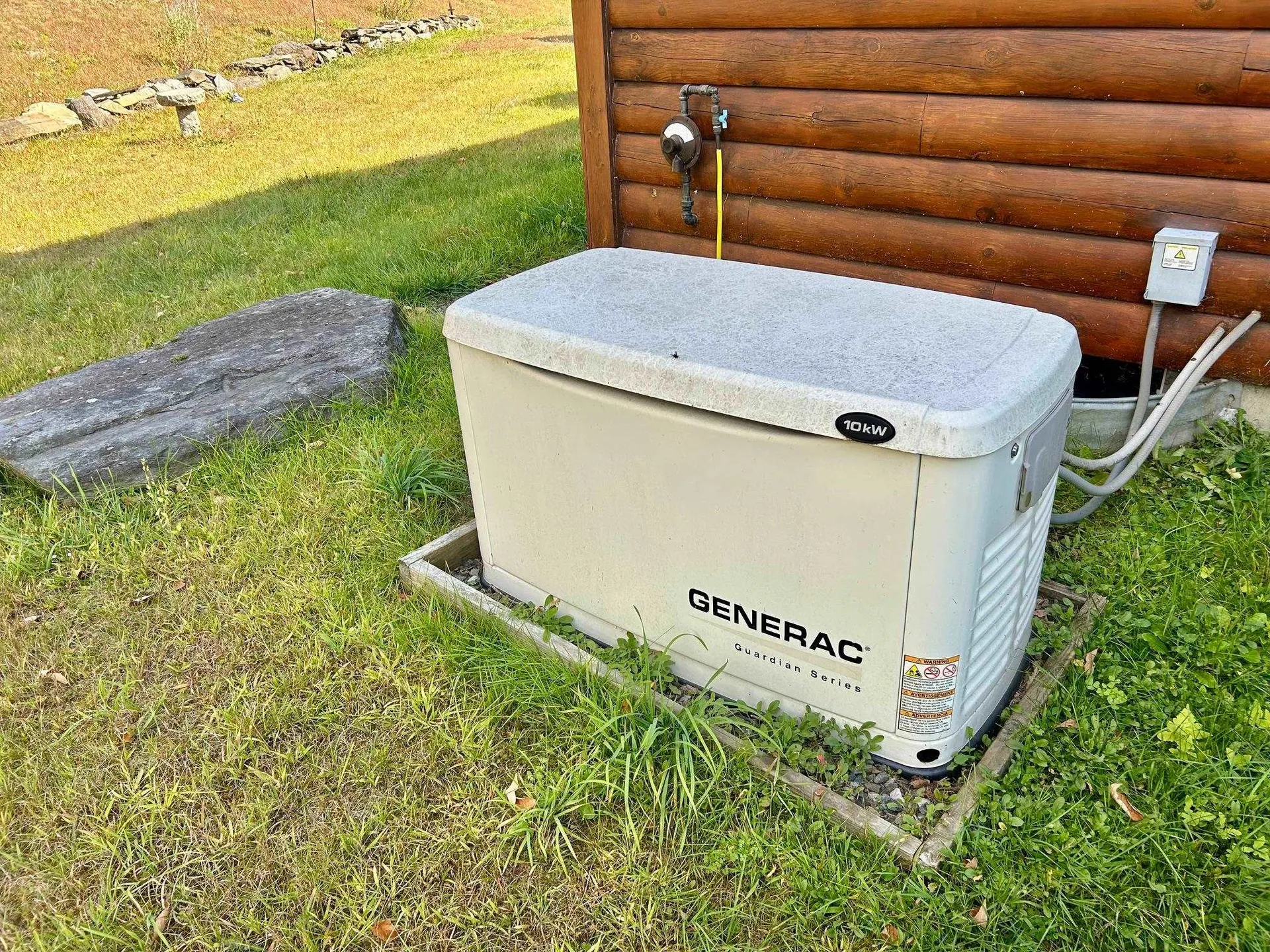 149 Arnold Road Bethel VT 05032