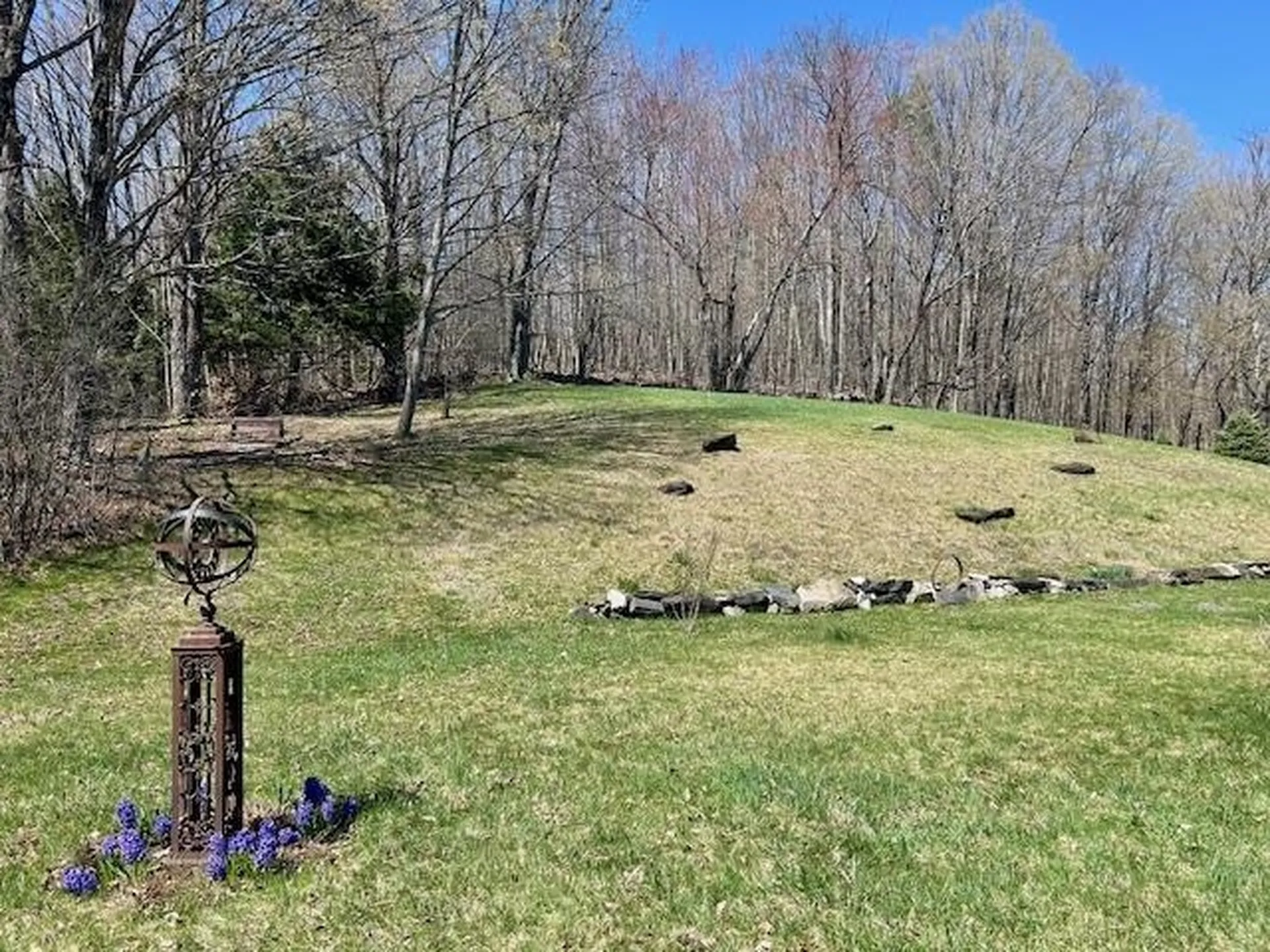 149 Arnold Road Bethel VT 05032