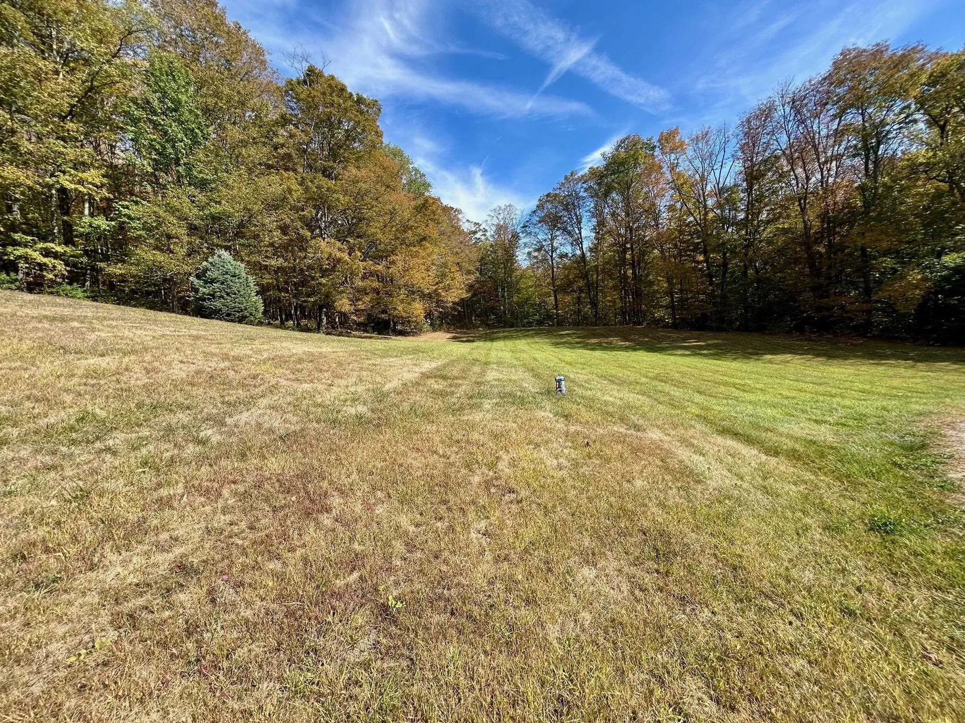 149 Arnold Road Bethel VT 05032