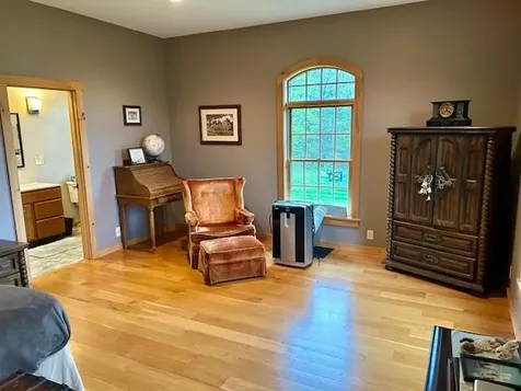 149 Arnold Road Bethel VT 05032