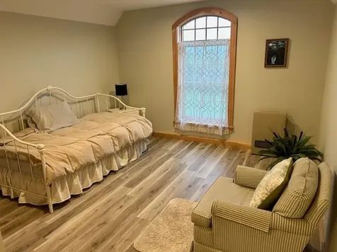 149 Arnold Road Bethel VT 05032