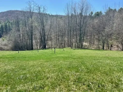 149 Arnold Road Bethel VT 05032