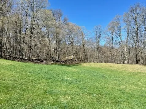 149 Arnold Road Bethel VT 05032