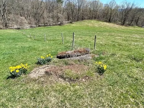 149 Arnold Road Bethel VT 05032