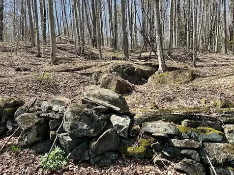 149 Arnold Road Bethel VT 05032