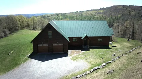 149 Arnold Road Bethel VT 05032