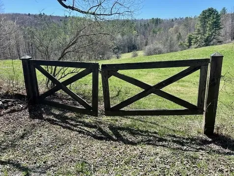 149 Arnold Road Bethel VT 05032