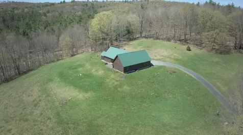 149 Arnold Road Bethel VT 05032