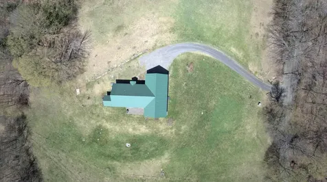 149 Arnold Road Bethel VT 05032