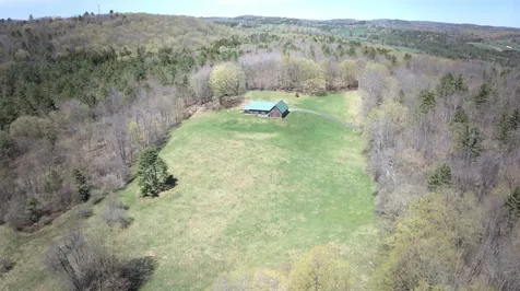 149 Arnold Road Bethel VT 05032