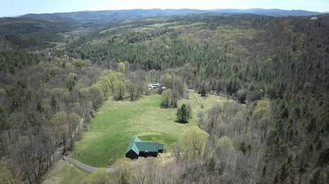 149 Arnold Road Bethel VT 05032