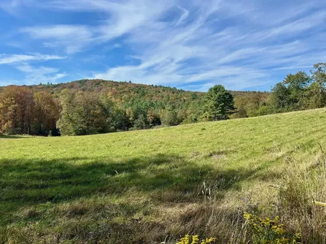 149 Arnold Road Bethel VT 05032