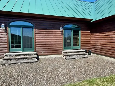 149 Arnold Road Bethel VT 05032