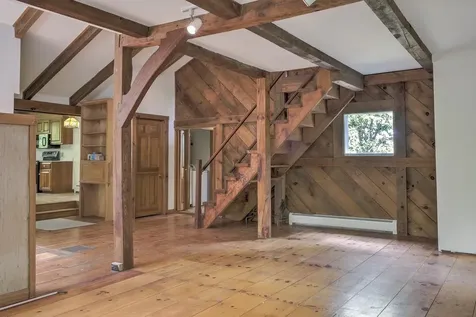 164 Poocham Road Westmoreland NH 03467