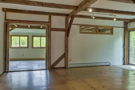 164 Poocham Road Westmoreland NH 03467