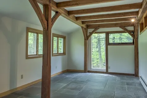 164 Poocham Road Westmoreland NH 03467