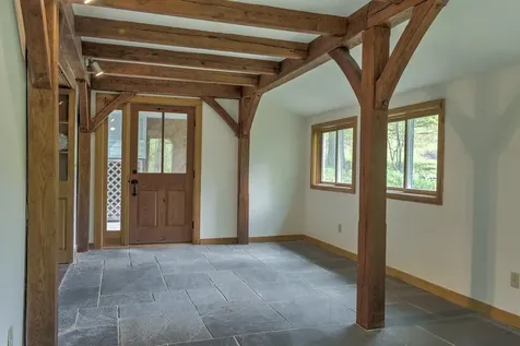 164 Poocham Road Westmoreland NH 03467