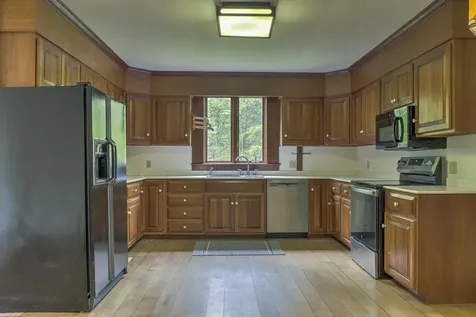 164 Poocham Road Westmoreland NH 03467