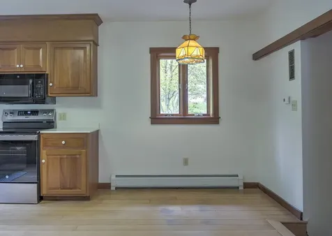 164 Poocham Road Westmoreland NH 03467