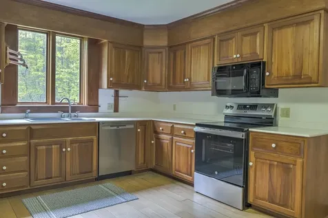 164 Poocham Road Westmoreland NH 03467