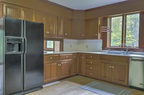 164 Poocham Road Westmoreland NH 03467