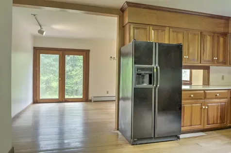 164 Poocham Road Westmoreland NH 03467