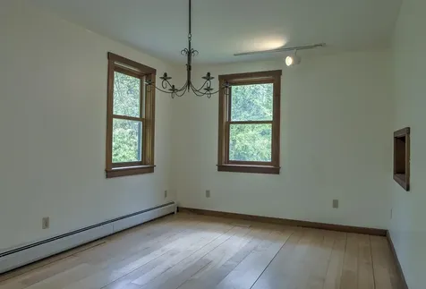 164 Poocham Road Westmoreland NH 03467