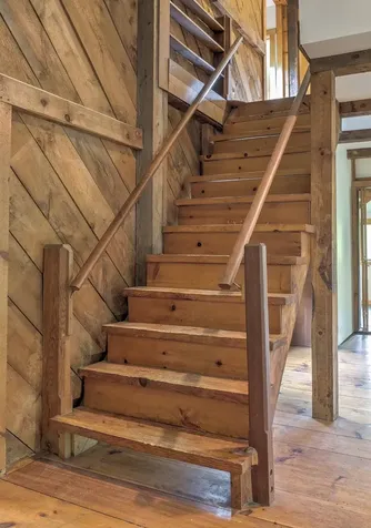 164 Poocham Road Westmoreland NH 03467