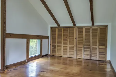 164 Poocham Road Westmoreland NH 03467