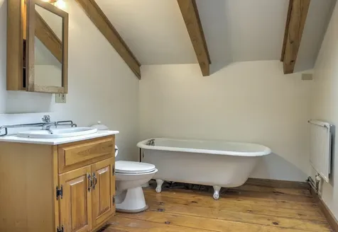 164 Poocham Road Westmoreland NH 03467
