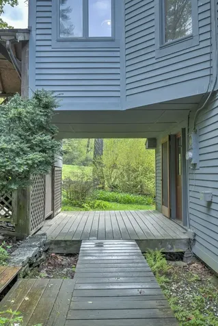 164 Poocham Road Westmoreland NH 03467