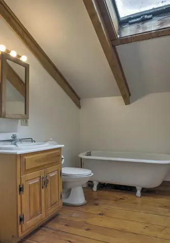 164 Poocham Road Westmoreland NH 03467
