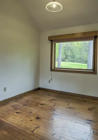 164 Poocham Road Westmoreland NH 03467